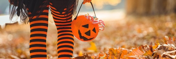 October Section Pic 2