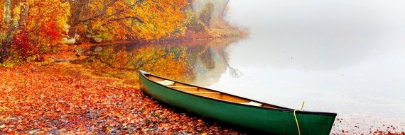 October Section Pic 4