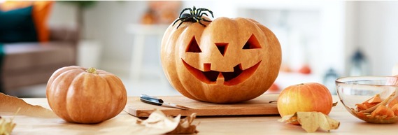 October Section Pic 5