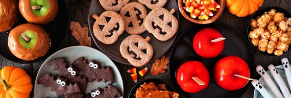 October Section Pic 3