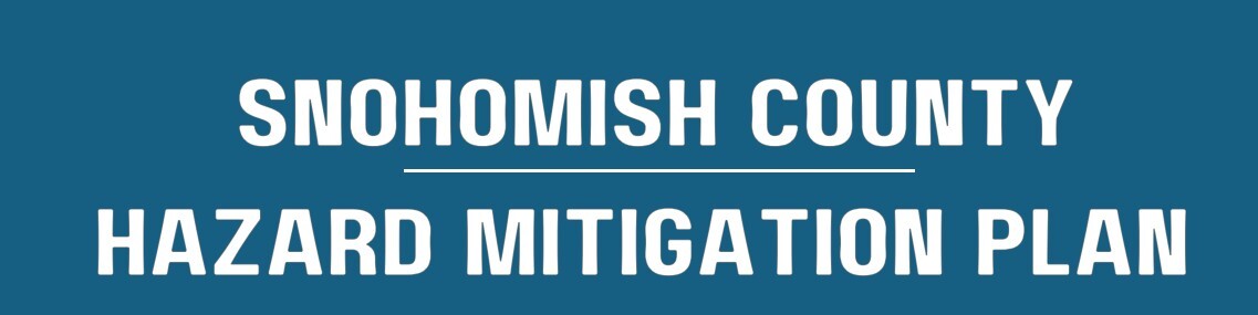 Hazard Mitigation Plan