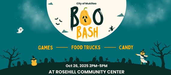 Muk Boo Bash