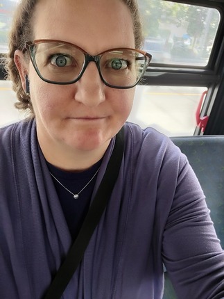 WWoD Bus Pic