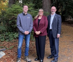 Conservation Futures