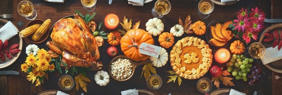 November Section Pic 5