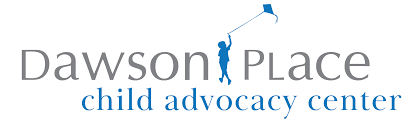 Dawson Place Logo