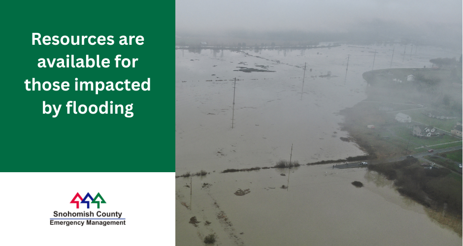 Flood Damage Resources 