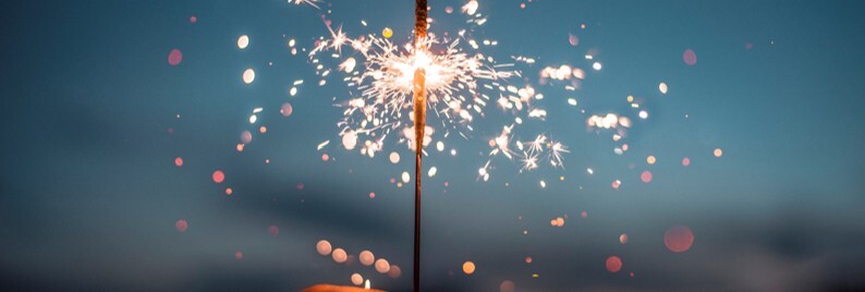 January Section Pic 2