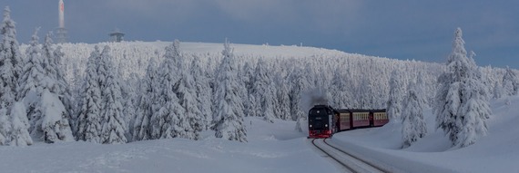 January Section Pic 4