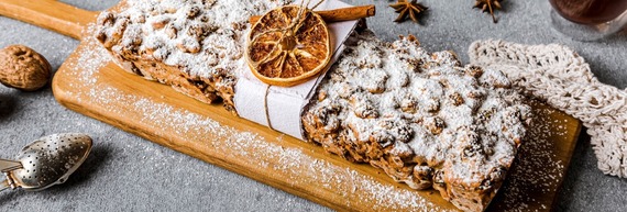 January Section Pic 5