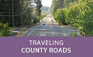 County Roads