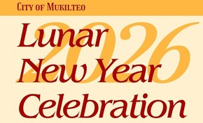 Muk Lunar New Year