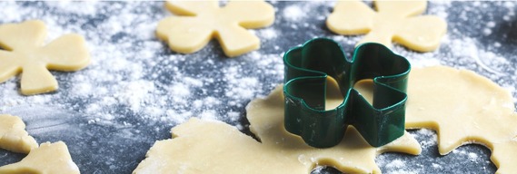 March 2026 Section Pic 2