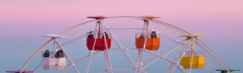 March 2026 Section Pic 1