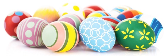 March 2026 Section Pic 5