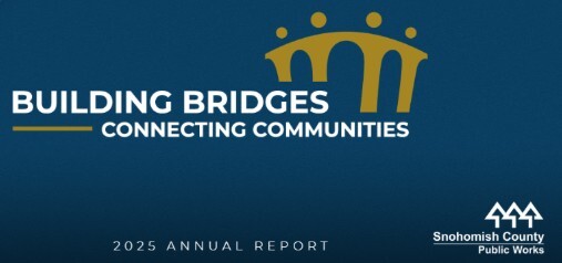 Public Works Annual Report
