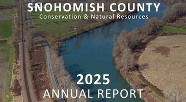 DCNR Annual Report