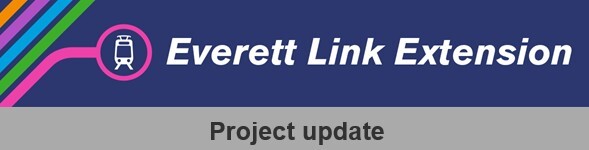 Everett Link Extension