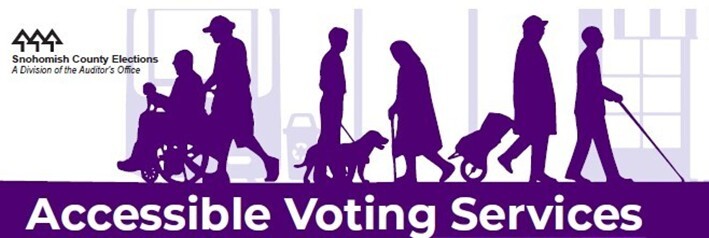 Disability Advisory Committee meeting