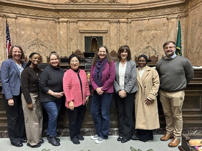 public health education day
