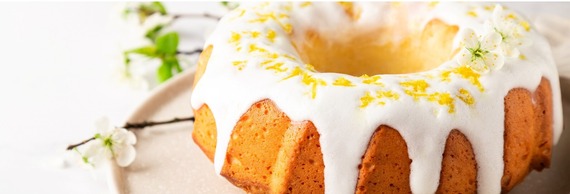 April Section Header 4