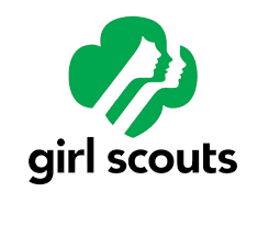 Girl Scouts Logo