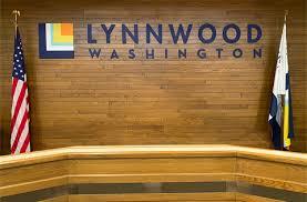 City of Lynnwood