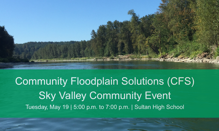 CFS Community Event_May 2026