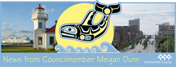 CM Dunn Banner