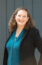 CM Dunn Headshot