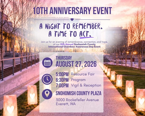 A Night To Remember Flyer