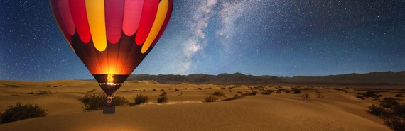 September Pic Header 1