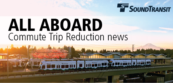 Commute Rip Reduction News header