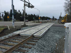 point-defiance-bypass-at-grade-rail-cros