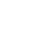 icon-link-train-transparent_crop.png