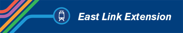 email-east-link-header-201804_crop.jpg