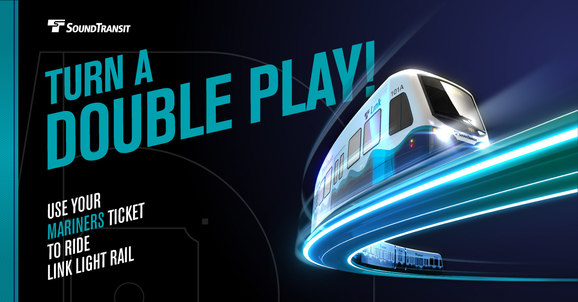 Marines ticket to ride