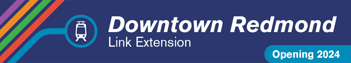 downtown-redmond-link-extension-email-he