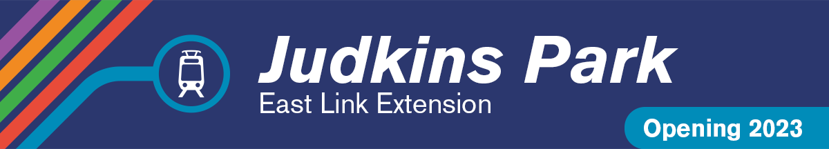 east-link-extension-judkins-park-station