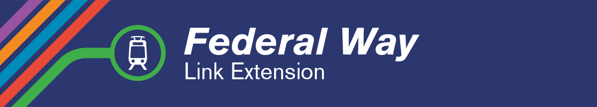 federal-way-link-extension-email-header_