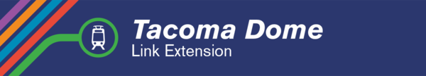 tacoma-dome-link-extension-header_crop.p