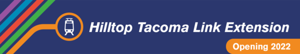 Hilltop Tacoma Link Extension header image