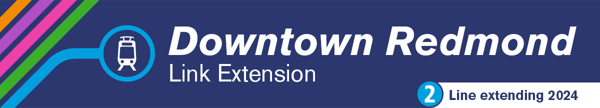 downtown-redmond-link-header-202010_orig