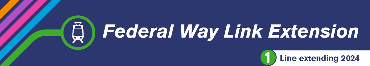federal-way-header-202010_original.png