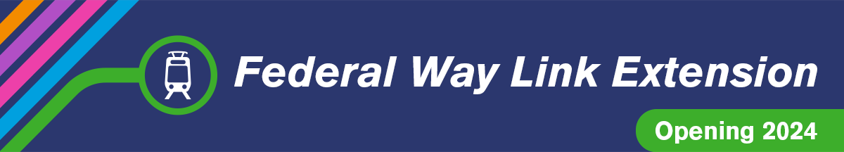 federal-way-header_original.png