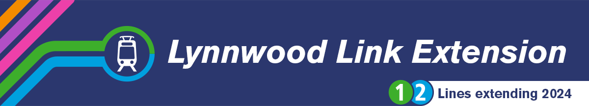 lynnwood-header-202010_original.png