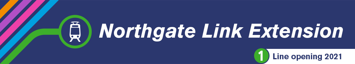 northgate-link-header-202010_original.pn