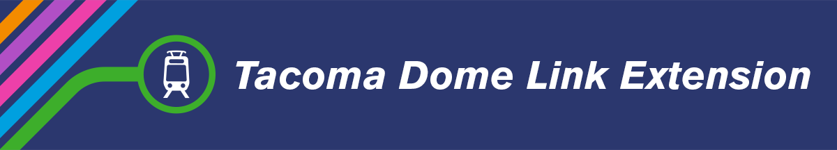tacoma-dome-header_original.png