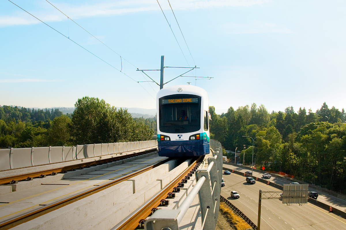 We got you covered: Keeping you safe onboard