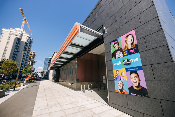 Northgate-Opening-Day